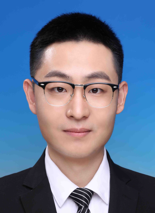 Guowen Jin