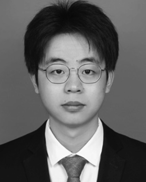 Heng Zhang