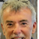 Loic Peran