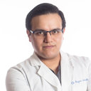 Raigam Jafet Martinez Portilla