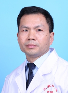 Hong Zhang