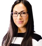 Erika Plazas