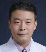 Haifeng Jiang