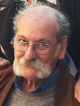 Francesco Pinna