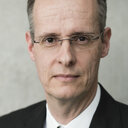 Vincent Labhard