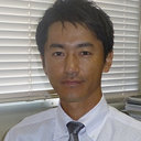 Go Inoue