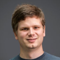 Igor Gitman
