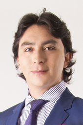Fabricio Rodriguez