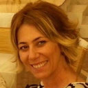 Ayse Altınok
