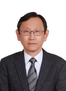 Hsuan-Teh Hu
