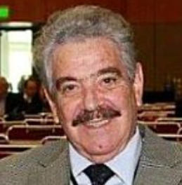 Antonio Carlos Lima Pompeo