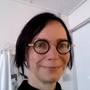 Maria Unni Rømer