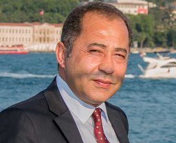 Can Naci Kocabas