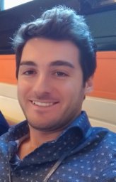 Marra Paolo