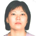 Gulnur S Tatykhanova