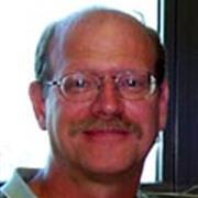 Brian Golding