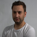 Loic Didelot
