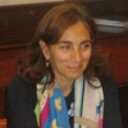 Alessandra Gentile