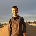 Dario Di Carlo Rasi