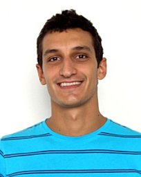 roberto turconi