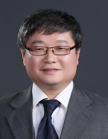 Bin Liu