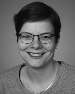 Leonie Köhler
