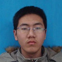 wu Zhaoran
