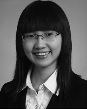XueHua Lin