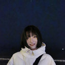 Jing Pu