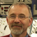 Dieter Eversheim