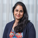 Sunita Sturup-Toft