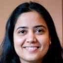 Kavitha Siva