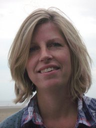 Malin Holst