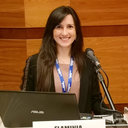 Flaminia Bardanzellu