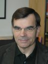Steve J. Young