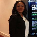 Arit Udoh