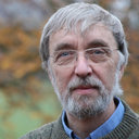 Hans Plesner Jakobsen