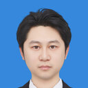 Yifan Wang