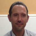 Jim Manavis
