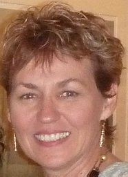 Jackie Reid