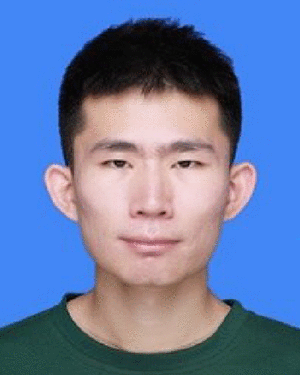 Shang Liu