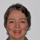 Monika Linek