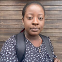 Chimwemwe Queen Mtegha