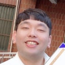 Byungmin Ko