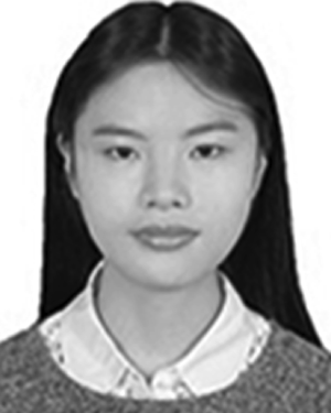 Xiaoliu Luo