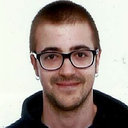 Oriol Planas