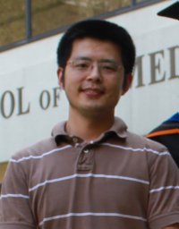 Li-Jun Zhou