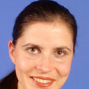 Jana Wrase