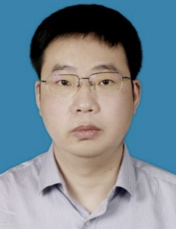 Honghuan Lin