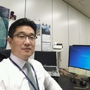 Chan Hee Park